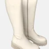 Vitello Long Boot