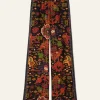 Vlyde Trousers Black
