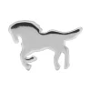 Wild Horses 1