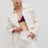 Yacob Jacket