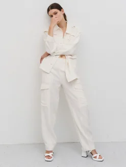 Yacob Jacket