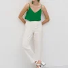 Yao Trousers