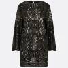 Zali Dress